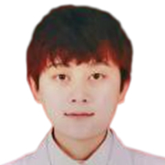 杨月