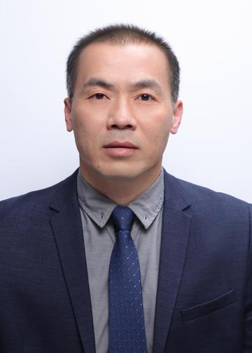 胡晓刚