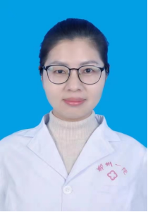 孙永香