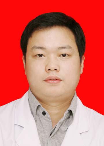 姚元勋