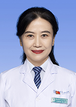 潘三葱