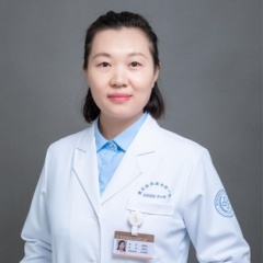 廖晓容