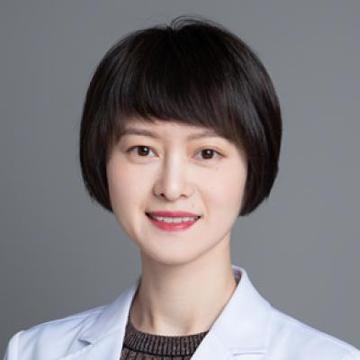 洪若熙