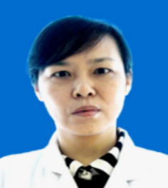 王学珍