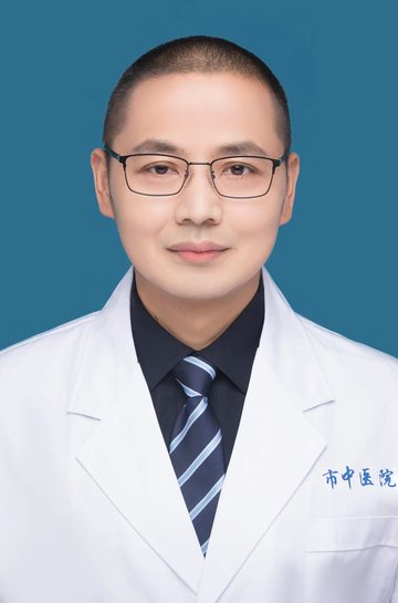 陈凌云