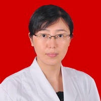 沈巍