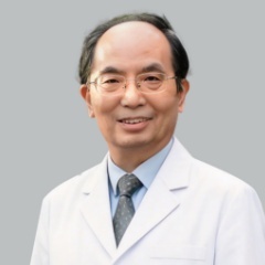 郝伟