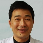 姜洪心