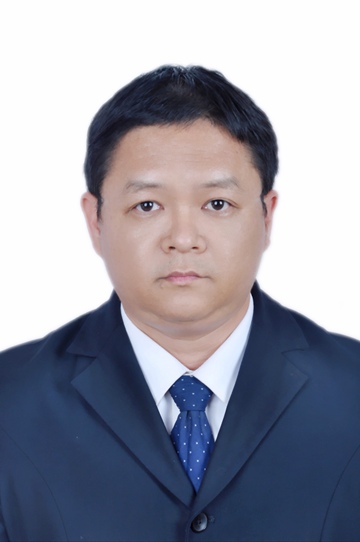 刘先进