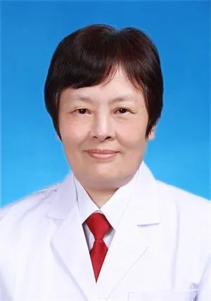 倪晓风