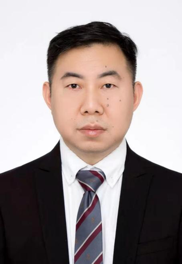 杨林