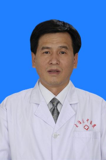 吕发明