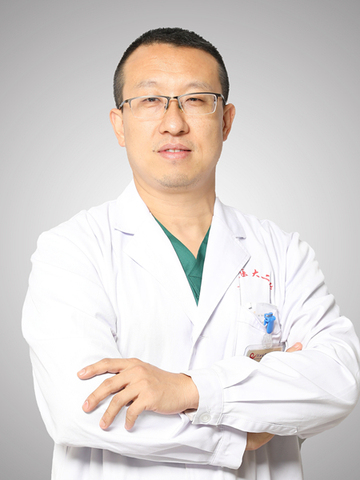 杜辉
