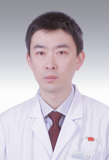 黄鑫