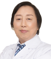 米要平