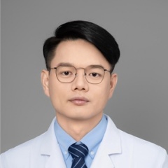 杨阳