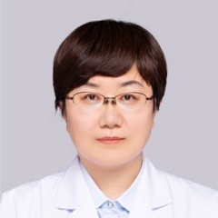 赵晶帆