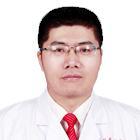 李勤朴