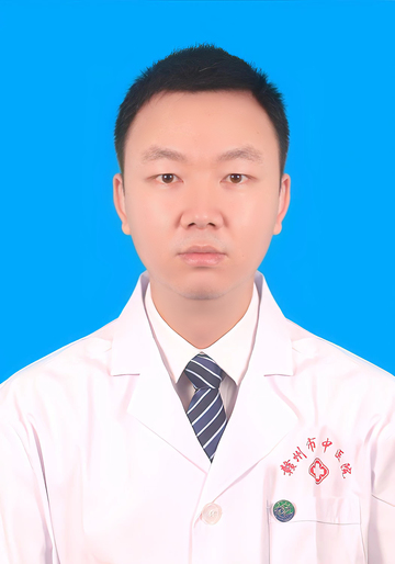 吴秋敏