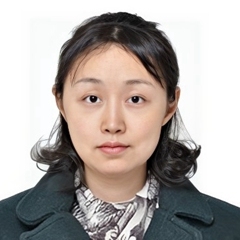 李灵