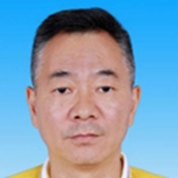 李晓峰