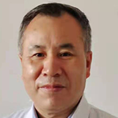 杨晓春