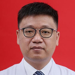 翟晓建