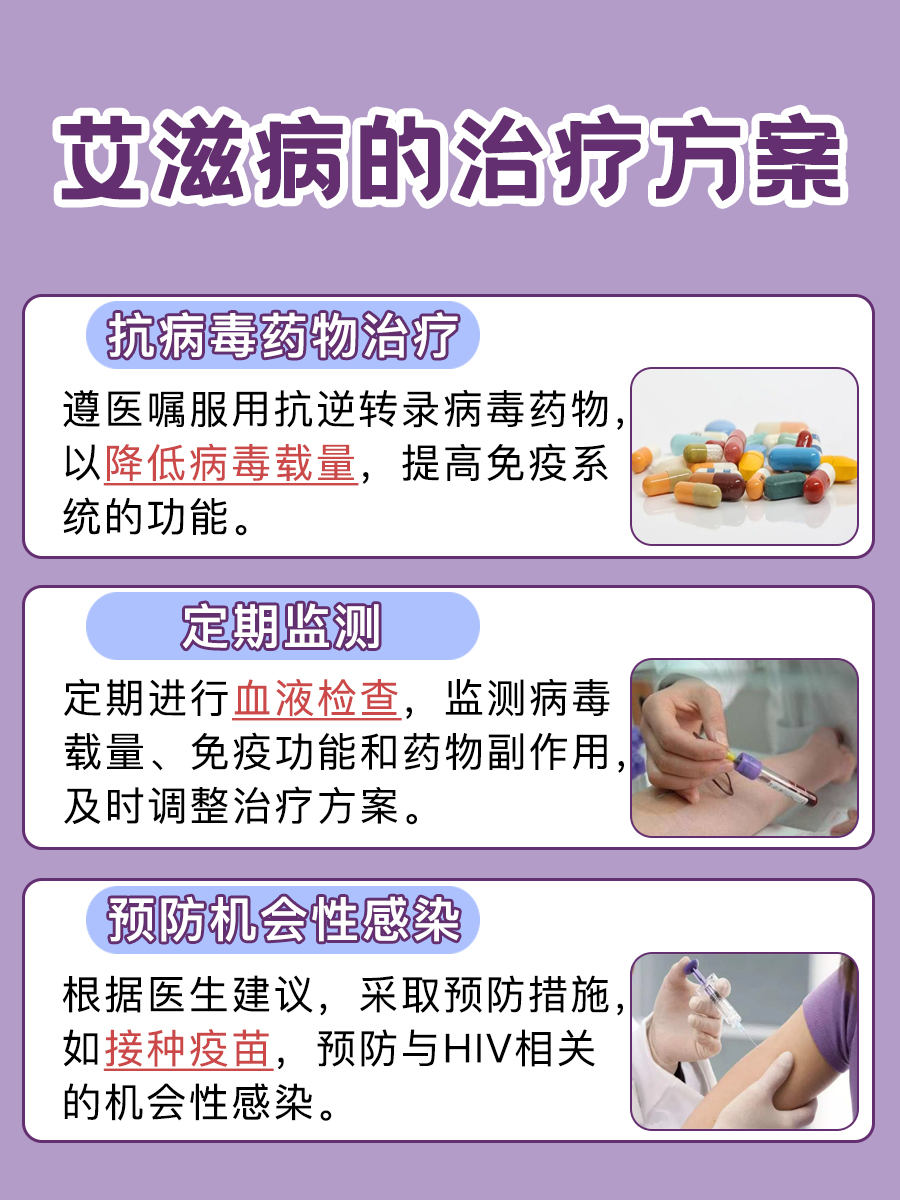 艾滋病检测流程：多久可以得知结果