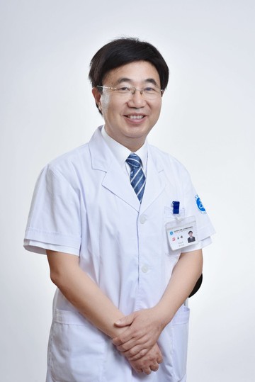 王超