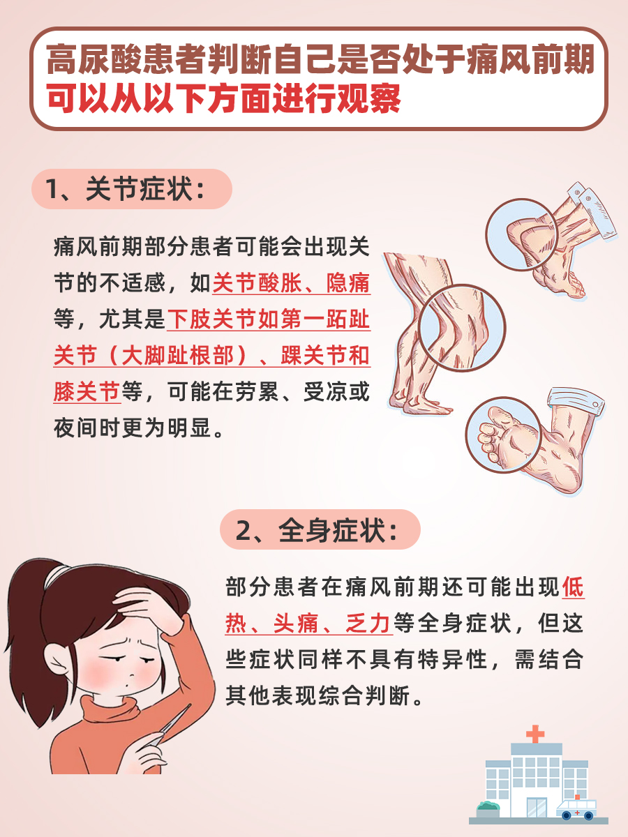 医生解答：生菜嘌呤高吗