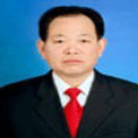 马相乾