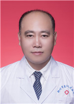 张保权