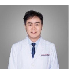 邝伟明
