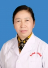 袁慧