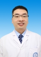 王明强