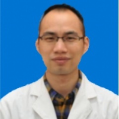 黄明智