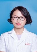 张丽娟