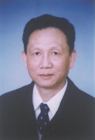 王国维