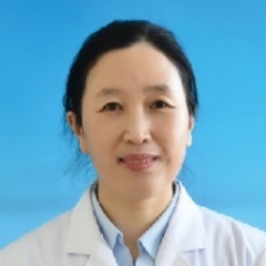 吕化伟