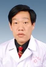 许长城