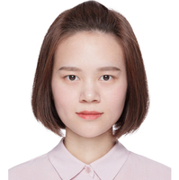 卢晨苗