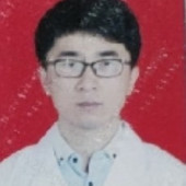 郑峥