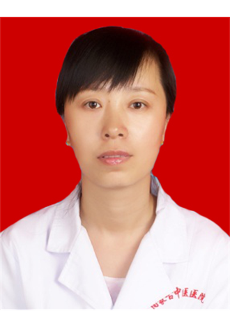 王晓玲