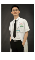 林洁涛