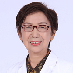 沈婉英