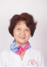 王汝莲