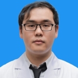 王冰冰