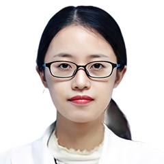 景宏