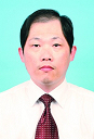 万伦