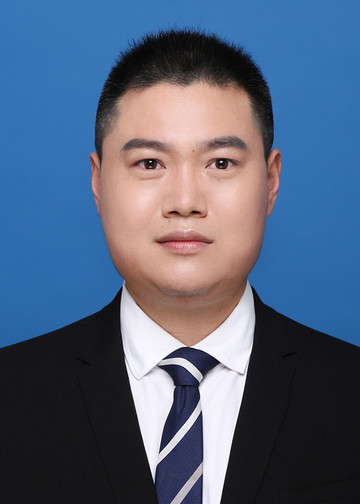 李坤